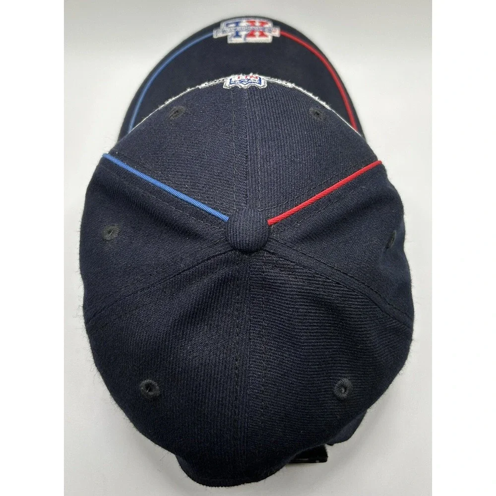 Reebok NFL 2005 PITTSBURGH STEELERS AFC CONFERENCE CHAMPIONS Hat Super Bowl XL‎